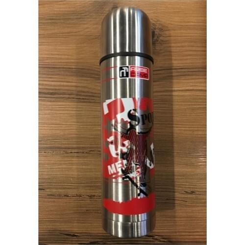 Freecamp Niagara Thermos Double Layer 500 ml
