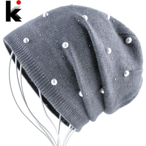 K KISSBAOBEI Women's Autumn Shoes
