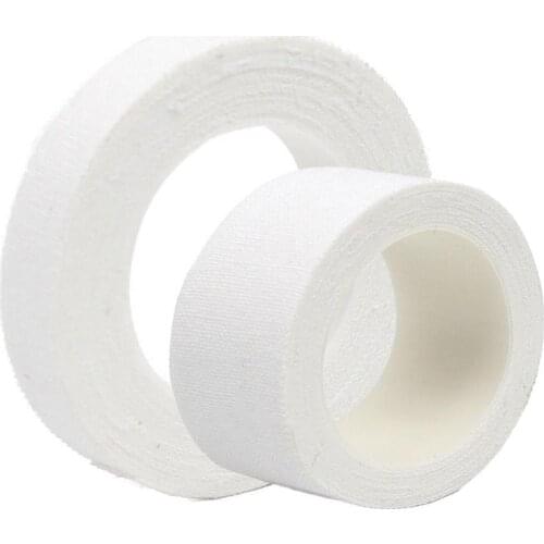 Chinese Medicine Herbs Nail Fungus Treatment Anti Fungal Infection Removal Nail Care Essence Nail Lotion Treatment Nail N5K2