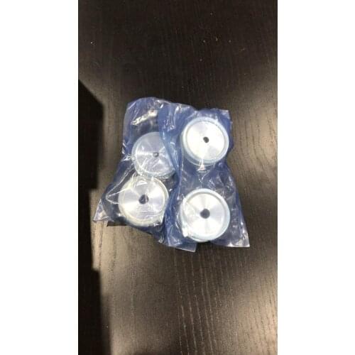 Noritsu qss3201/3202/3301/3302 minilab part no. A082000+A0820014