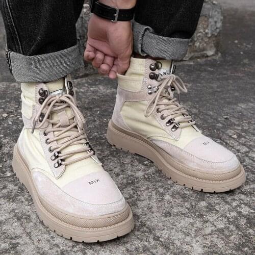 Sapato Casual Sapato Masculino Casual Men Black Shoes Zapatos Casuales Para Hombre De Cuero Mens Fashion Leather Male Shoe For