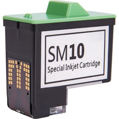 O2 NAILS Nail Printer SM10 ink cartridge set Pre-Print B, TS, PG4, NM, And SM 10 Special Inkjet Cartridge Nail Gel Set