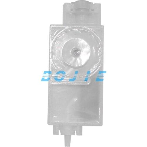 Original for Epson TX800 /XP600 print head parts ink damper