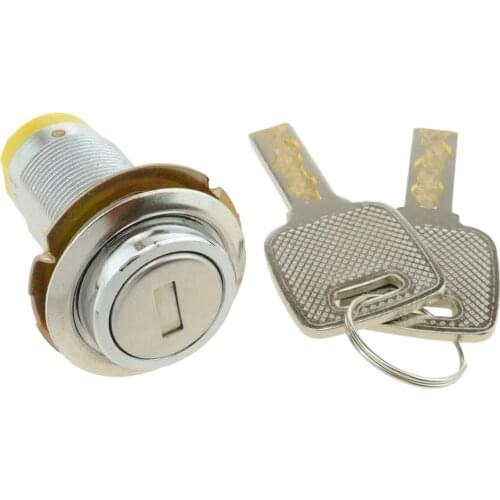 PrimeMatik Construction Materials