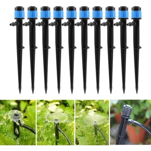 Разбрызгиватели VAKIND China At AliExpress