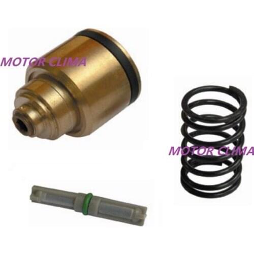 Auto A/C Control Valve CTV1011B, for scroll series of compressors, suitable for FORD, Jaguar and MAZDA series cars