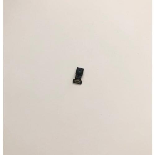 Used Front Camera 5.0MP Module For Ulefone Future MTK6755 Octa Core 5.5" FHD 1920x1080 Free Shipping