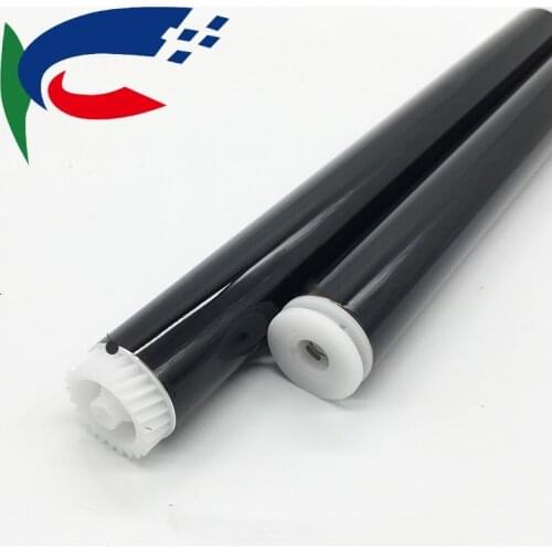 2PCs OPC Drum DR1075 for Brother HL 1110 1111 1112 1118 DCP 1510 1511 1512 1518 1610 1612 1618 MFC 1810 1815 1811 1813