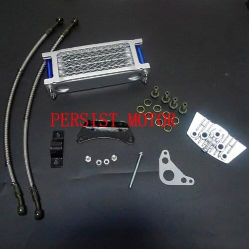 Товары для велоспорта EddyFly China At AliExpress