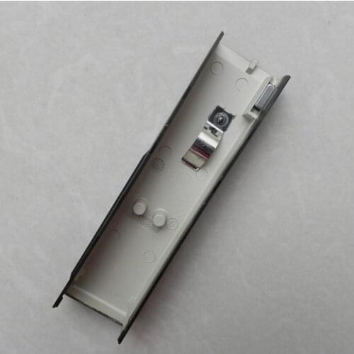 Printhead cover G-Flat Electrode ENM15885 used for imaje S7 9040 9020 9030 S8 S4 S8C2 printer