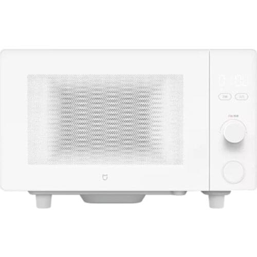 Микроволновые печи Kemei China At AliExpress