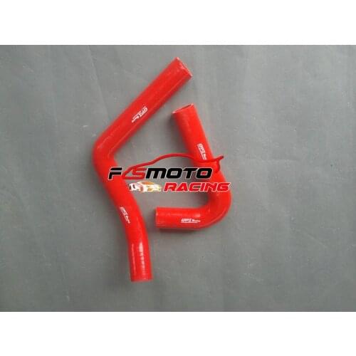 Silicone Radiator Hose Kit for 1996-2006 MITSUBISHI Triton MK V6 3.0 6G72 Petrol 1997 1998 1999 2000 01 02 03 04 05 06