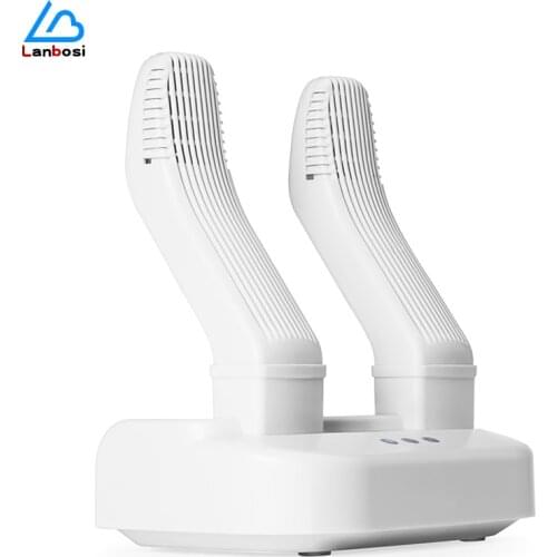 Аксессуары для обуви LANBOSI China At AliExpress