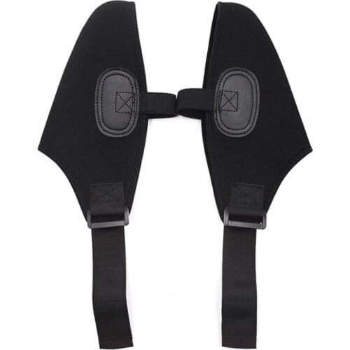 Ski And Snowboard Waterproof Warm Shoe Covers Snow Boots Covers Protector Outdoor Accessories