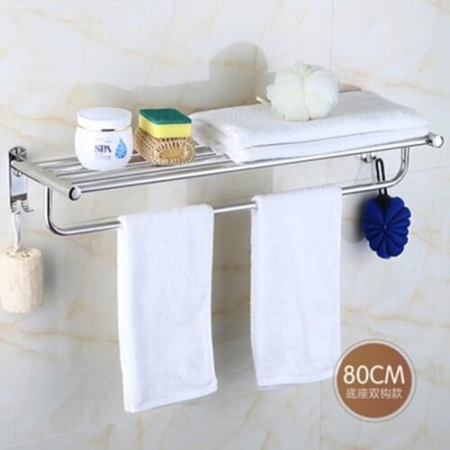 Metal Bathroom Set European Modern Towel Ring Toilet Paper Holder Cup Holder Robe Hook Bathroom Hardware
