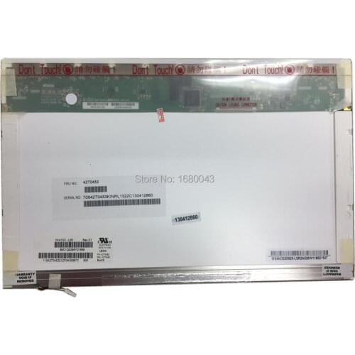 N141C3-L05 fit N141C3-L07 LP141WP1 B141PW01 N141C3-L01 LTN141BT06 LTN141WD-L05 1440x900