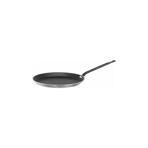 PADERNO Teflon Pans