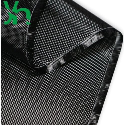 3K200 carbon fiber cloth, reinforced, reinforced, suitable for surface decoration of helmets, automobile models, fishing rods an
