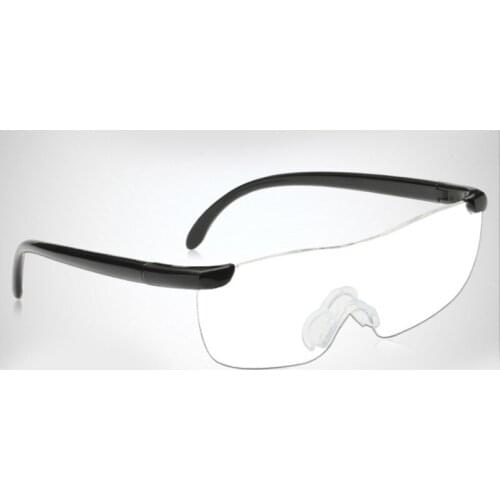 ROUPAI Men's Accessories