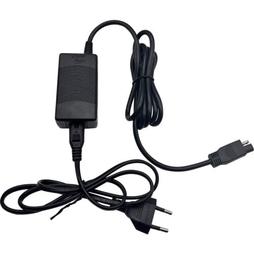 Brand NEW Topcon GPS Hiper Power charger for Topcon Hiper Pro Hiper Lite Plus Hiper-L1 Hiper Ga Hiper Gb EU PLUG US UK