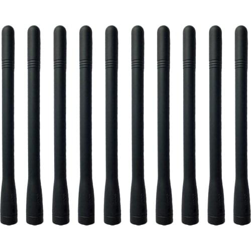 Vmade Walkie-talkies And Communication Equipment