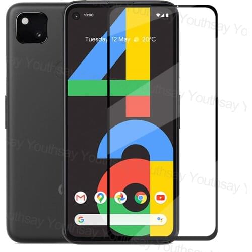Защитные пленки для Google Pixel Youthsay China At AliExpress