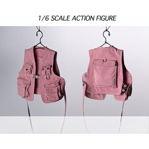 Z.Dynan Tactical Vests