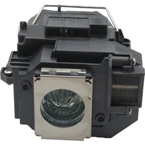 Replacement Projector Lamp ELPLP54/V13H010L54 For EPSON EX31/EX71/EX51/EB-S72/EB-X72/EB-S7/EB-X7/EB-W7/EB-S82/EB-S8/EB-X8/EB-W8