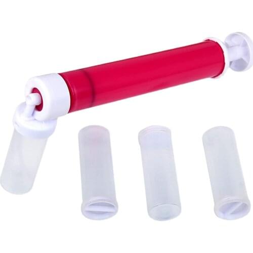 Наборы форм для выпечки ZRQF China At AliExpress