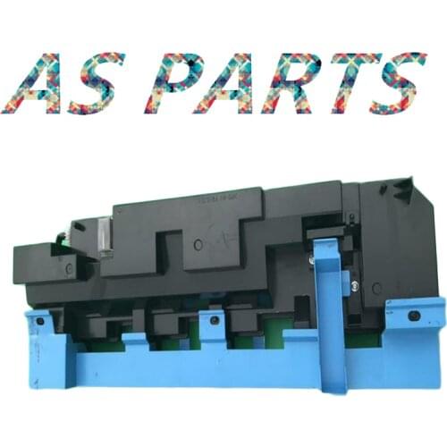 1X A0XPWY1 A0XPWY2 A0XPWY4 A0XPWY5 Waste Toner Bottle Box for Konica Minolta bizhub C452 C552 C652 C654 C754 C659 C759