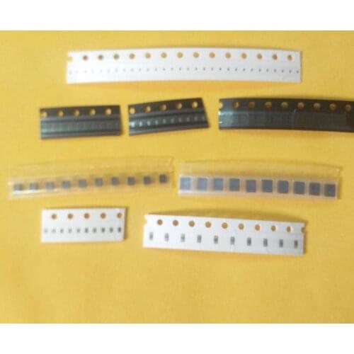 20sets/lot for iPhone 6S U4020 Backlight ic 3539 + L4020 L4021 coil + D4020 D4021 diode+ filters fuses + C4021 C4023 capacitor