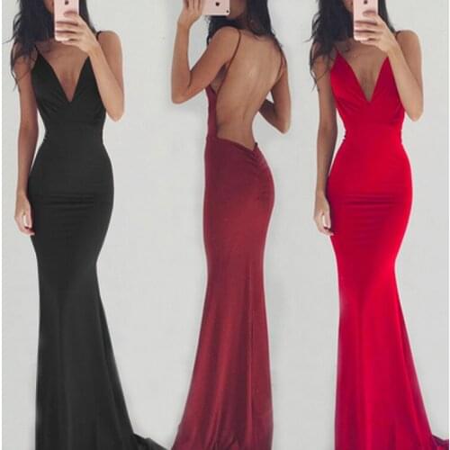 2021 New Fashion Women Designer Sleeveless Sexy Bodycon Party Dress