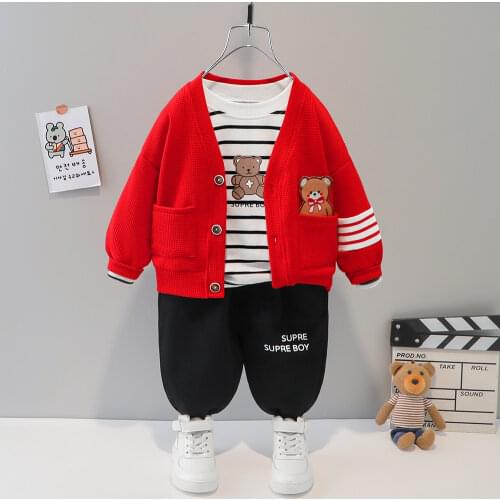 ARTICULO Children's Shoes