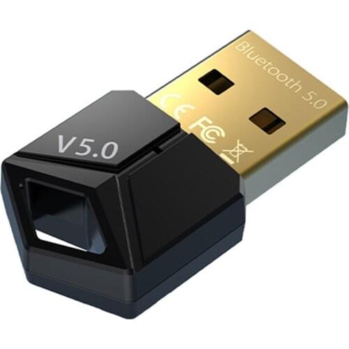ASKMEER Network Hardware