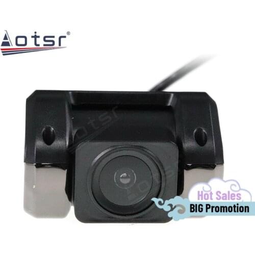 Dash Camera Car DVR Camera USB DVR 1080P Camera For Android 4.4/5.1/6.0/7.1/8.0 Night Version Mini Car Driving Recorder Camera