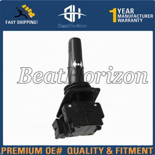 BeatHorizon Goods For Transportation And Storage