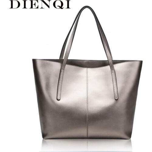 Женские серебристые сумки DIENQI (箱包) China At AliExpress