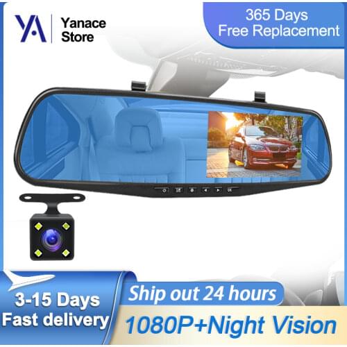 Surcharge, Additional Costs, Differential Subsidy, 1 Piece Is USD1, If You Pay USD10, Choose 10 Pieces