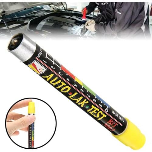 GloryStar Inspection Mirror With Telescopic Arm