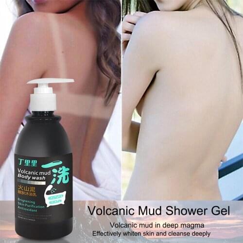 Guoxi Body Care Products