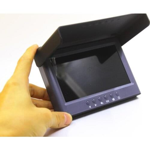 HIGHVISION Safety And Security Products