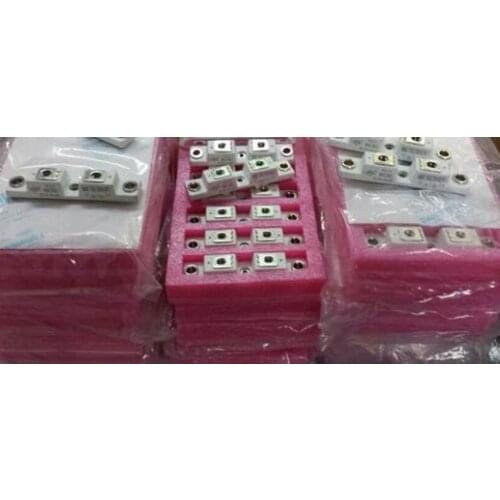 MMF300Y060DK1 MMF400Y04DK1B MMF300Y06DK1C NEW Original goods