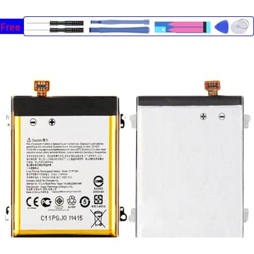 Battery BM47 BN30 BN34 BN35 BN37 BN3A BN40 BN42 BN44 BN46 BN47 BP40 BP41 For Xiaomi Redmi 3 3X 4 4X 4A 5 5A 6 6A 7 K20 Pro Plus