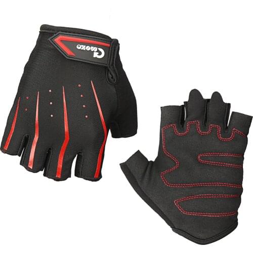 Moke Fitness And Bodybuilding Products