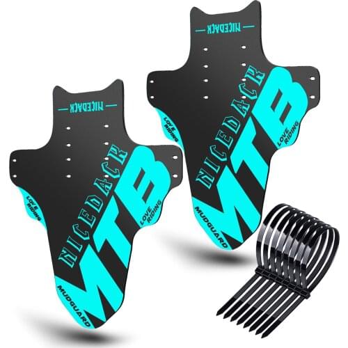 NICEDACK Cycling Products