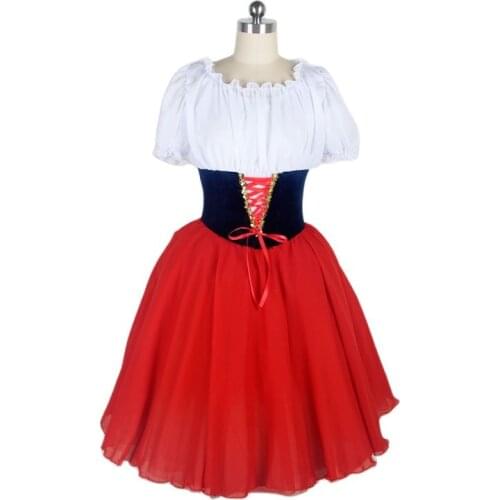 New arrival ballet costumes dance tutu Lady dance costume gilr ballet tutu ballerina dance costume tutu