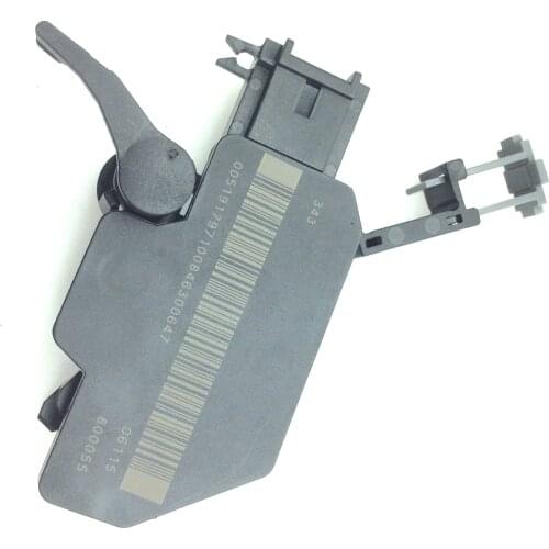 For Fiat Viaggio Ottimo manual transmission clutch pedal switch