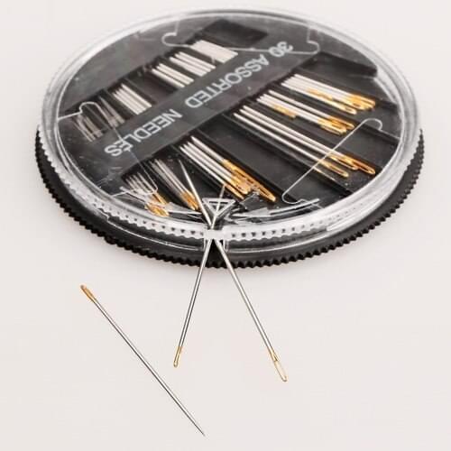 Personalited Unique Design square Shape Portable 4oz Stainless Steel Hip Flask Alcohol Whiskey Liquor Wine Drinkware Flasks