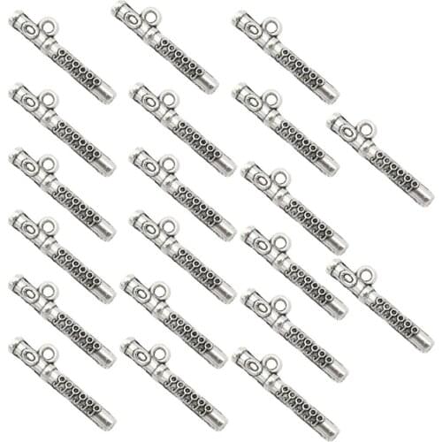 Бусины Phenovo China At AliExpress