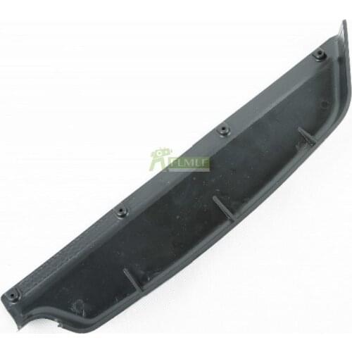 Right Protecting Plate Fit for 1/5 Losi 5ive T Rovan LT SLT TRUCK